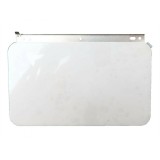 Touchpad pentru HP Envy 17 G series