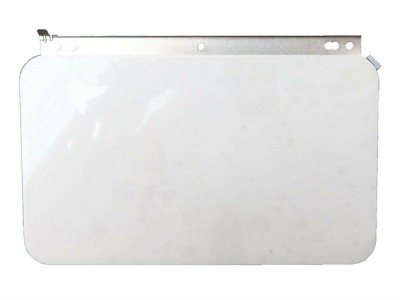 Touchpad pentru HP Envy 17 G series foto