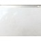 Touchpad pentru HP Envy 17 G series