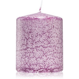 SANTINI Cosmetic Luxury Candles Cuba lum&acirc;nare parfumată 400 g