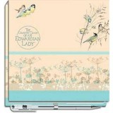 Cumpara ieftin Edwardian Lady &ndash; Sticky Notes