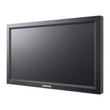 All in one Samsung SyncMaster 320MXN-3 Widescreen 32&amp;#039;&amp;#039; Full HD + PC Amd Dual Core 245e 2.9Ghz foto