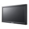 All in one Samsung SyncMaster 320MXN-3 Widescreen 32&#039;&#039; Full HD + PC Amd Dual Core 245e 2.9Ghz