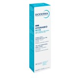 Cumpara ieftin Crema intens hidratanta pe baza de apa Hydrabio Riche, 40 ml, Bioderma
