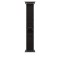 APPLE WATCH 49 BLK/CHAR B TI TL M/L-ZML