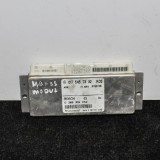 MERCEDES-BENZ E W210 1998 OEM: 01754573320265109052 SKU: 2581043