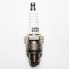 Bujie Echivalenta B8HS, Filet 14 Scurt, MX_NEW W24FSU, Moto