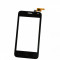 Touchscreen Alcatel Pixi First, 4024, Black