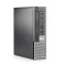 Calculatoare SH Dell OptiPlex 7010 USFF, Quad Core i5-3470, 8GB DDR3, 128GB SSD