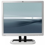 Monitor Second Hand HP L1910, 19 Inch LCD, 1280 x 1024, VGA NewTechnology Media
