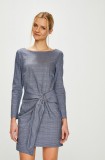 Answear - Rochie, S