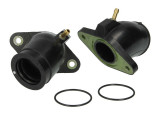 Cumpara ieftin Set complet de duze de aspiratie pentru YAMAHA XVS 650 1997-1999