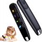 Traducător vocal din 112 limbi inclusiv Limba Română, Scaner portabil tip pix, SmartPen, ecran 2.22&quot;, Bluetooth, WiFi, OCR, 4GB Memorie Interna, co