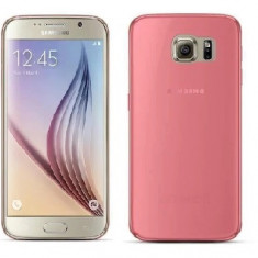 Husa Samsung Galaxy A5 (2016) A510 A510F + folie sticla + stylus