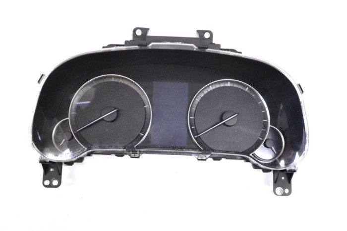 Ceas de bord LEXUS RX _L2_ 2018 OEM: 83800-48Y30 13354215