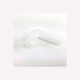 Racord pentru aparat de aer condiționat SAMSUNG DB67-20011A Original