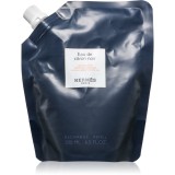HERM&Egrave;S Le Bain Eau de citron noir gel de dus pentru corp si par unisex 200 ml