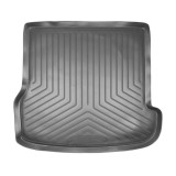 Cumpara ieftin Covoras protectie cauciuc VW Passat B5 1996-2005 berlina