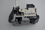 FORD FUSION JU_ 2012 OEM: AE5A-5426413-AA SKU: 2378428