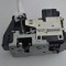 &Icirc;ncuietoare ușă st&acirc;nga spate FORD FUSION JU_ 2012 OEM: AE5A-5426413-AA 2378428