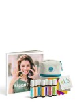 set Doterra Kids Collection - REDUS 50%