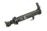Diuza spalator faruri VW GOLF VII (5G1, BE1) (2012 - 2016) METZGER 2220522