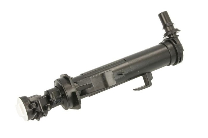 Diuza spalator faruri VW GOLF VII Variant (BA5) (2013 - 2016) METZGER 2220522