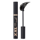 Mascara pentru gene Global Fashion XXL, GF38001, #02