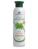 Sampon antimatreata cu sulf si urzica, 250ml, Cosmetic Plant