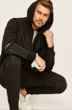 Diesel - Bluza