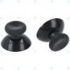 Thumbsticks Controller Xbox One, Capac Joystick Analog, 2 Buc