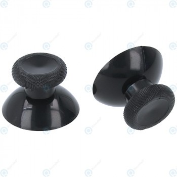 Thumbsticks pentru controler Microsoft Xbox One foto