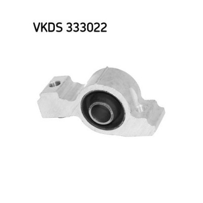 SKF suport, trapez foto