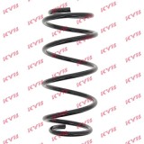 KYB RH1156 K-Flex Arc spiral