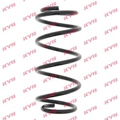KYB RH1156 K-Flex Arc spiral