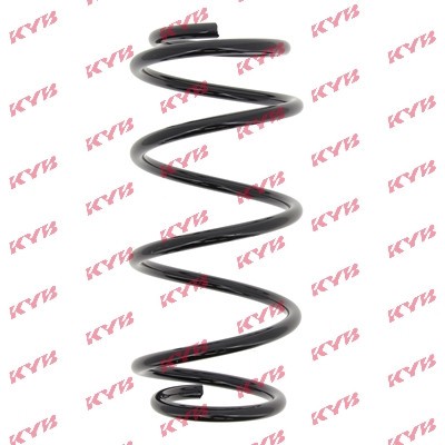 KYB RH1156 K-Flex Arc spiral