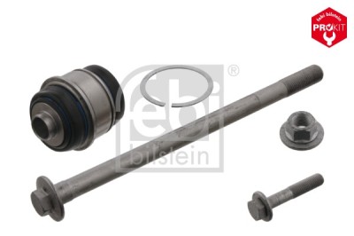 FEBI BILSTEIN 34692 Articulatie sarcina/ghidare foto