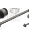 FEBI BILSTEIN 34692 Articulatie sarcina/ghidare