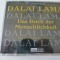 Das Buch der Menschlichkeit - Dalai Lama