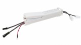 Kit de iluminat de urgenta invertor+baterie pentru lampa LED liniara, iluminare de siguranta 3 ore IP20, 5 ani garantie