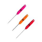 Cumpara ieftin Set Crosete Si Burghiu Delphin Slim