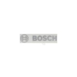 Logo pentru frigider BOSCH 10000556 00780303 Original
