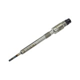 Bujie Incandescenta MEYLE 5V - VW Golf 5, Passat B6, Touran, T5 (1.9 TDI 2.0 TDI)