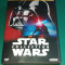 Star Wars - Colectie Completa 11 DVD Dublate si subtitrate in limba romana