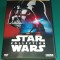 Star Wars - Colectie Completa 11 DVD Dublate si subtitrate in limba romana