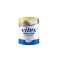 Vopsea Baza de Colorare Alba Vitex Kitchen&amp;Bath B1, 980 ml, Vopsea pentru Baie, Baza Alba pentru Baie, Vopsea Baza Vitex, Baza de Colorare Alba, Baza
