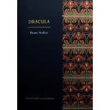 CHILTERN C PB Dracula Bram Stoker
