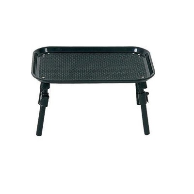 MASA JAXON CRAP MONTURI 35X25CM foto