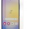 Folie pentru Samsung Galaxy A25 5G, Ultra-Rezistentă, Claritate Cristalină, Aplicare Ușoară
