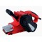 Slefuitor cu banda 1010W, Raider RDP-BS07